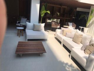 Dusit2 - Hua Hin - 2