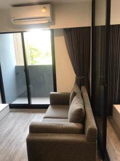 Dusit2 - Hua Hin - 4