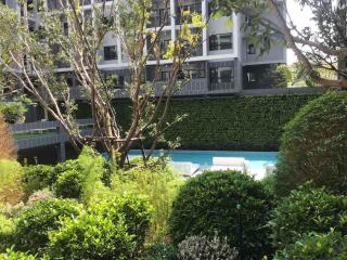 Dusit2 - Hua Hin - 3
