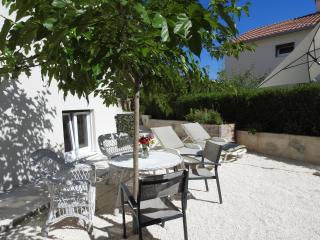 Apartment Salvia - Trogir - 4