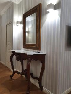 Casa Malù - Torre Annunziata - 9