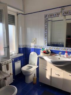 Casa Malù - Torre Annunziata - 5