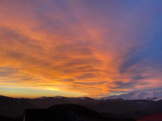 Pensiunea Craiul Muntilor-Ranca - 2