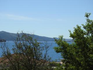 Apartment Salvia - Trogir - 7