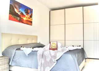 Romantic Dream on the lake - 4