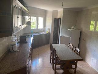 Casa de Admeus, Gerês, Vilar da Veiga - 6
