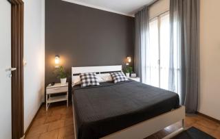 Hotel Aplo - Breakfast Experience - Cervia - 9