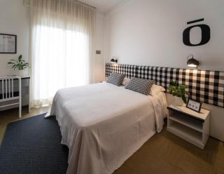 Hotel Aplo - Breakfast Experience - Cervia - 8