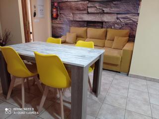 Vivienda rodriguez - Arroyo Frio - 7