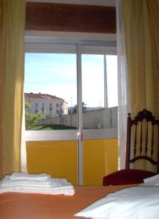 Residencia Maria Jose - 5