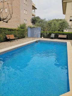 Vila LYDIA - Cambrils - 0