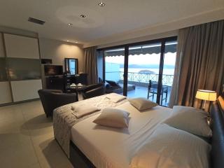 King Minos Hotel - Tolo - 8