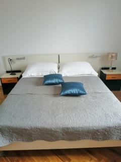 Olive Garden Accomodation - Savar - 1