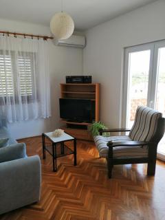 Olive Garden Accomodation - 3