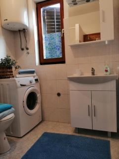 Olive Garden Accomodation - 2