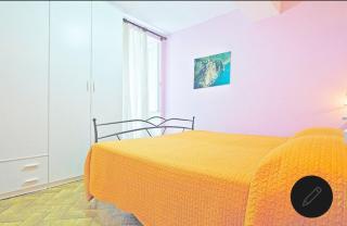 Rossese - Riomaggiore - 0