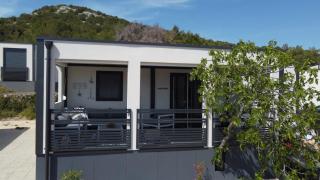 O'Fig mobile home - Tisno - 2