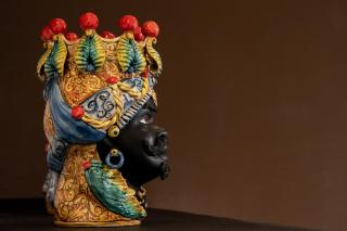 Casta Diva Luxury Apartments -Self check-in - Palerme - 3