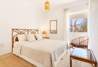 Del Mar Luxury Apartment 30m From The Beach - Porto Rafti - 9
