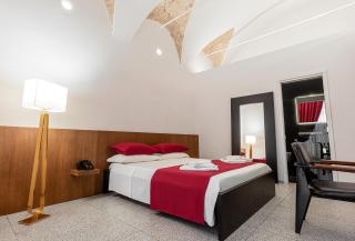 Annunziata Guesthouse, Centro Storico - 0