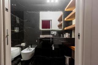 Annunziata Guesthouse, Centro Storico - Neapel - 1
