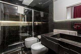 Annunziata Guesthouse, Centro Storico - 2