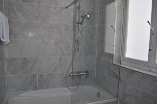 Boutique hotel Sint Jacob - Maastricht - 9