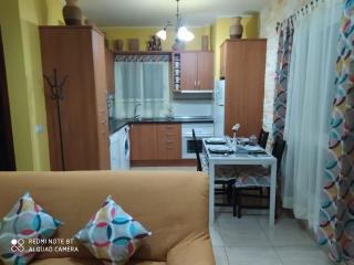 Casa San Miguel free WiFi - Morro del Jable - 0