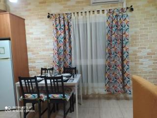 Casa San Miguel free WiFi - Morro del Jable - 6