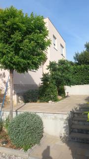 Apartment Dandelion - Brela - 3