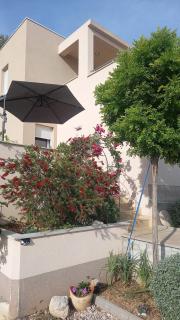 Apartment Dandelion - Brela - 5