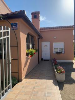 Apartman Dalija - Vinkuran - 0