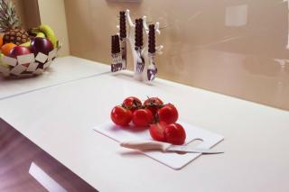 Oak Tree Cozy Apartment - Tria Monastiria - 5