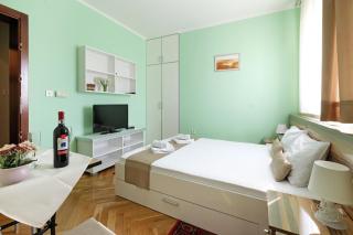 Apartments Bohemia - 5