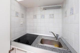 Apartments Bohemia - 7