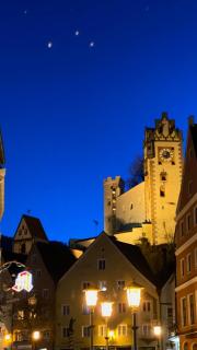 Pictures - Füssen - 7