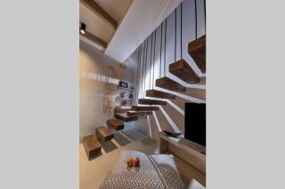 Casa Eva with Outdoor Heated Jacuzzi - Chania - 2