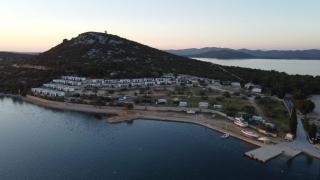 O'Fig mobile home - Tisno - 5