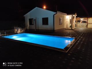 Villa Marko - 1