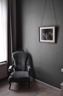 Boutique hotel Sint Jacob - 6