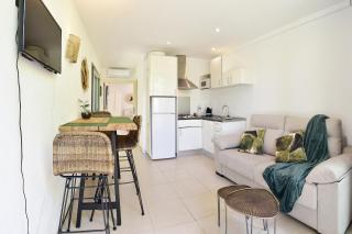 Apartamento con jardincito en el centro de CADAQUÉS - Cadaqués - 8