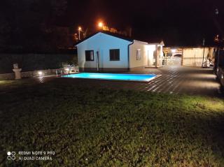Villa Marko - Rukavac - 2
