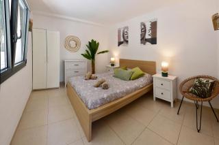 Apartamento con jardincito en el centro de CADAQUÉS - Cadaqués - 6
