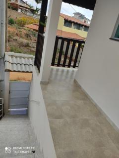 Vista Alegre - Cunha - 4