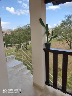 Vista Alegre - Cunha - 5