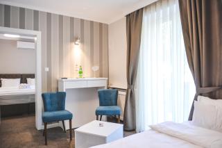 Vila Savka - 4