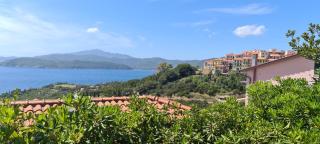 La Perla del Golfo - Capoliveri - 9