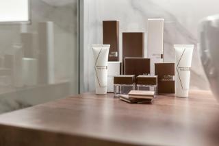 Annunziata Guesthouse, Centro Storico - 4