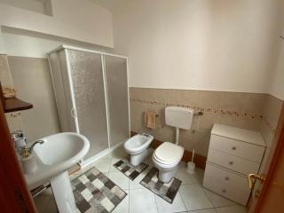 Casa Domy - Cinisi - 4