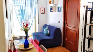 La Casita Toledo - In pieno centro - 7